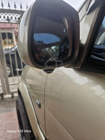 2006 Perodua KEMBARA 1.3 CT ELEGANCE EZS (A) - 3