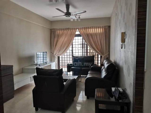 Cheng Heights 1