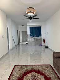 Vista Hijauan 1
