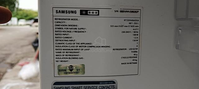 Carousel Image