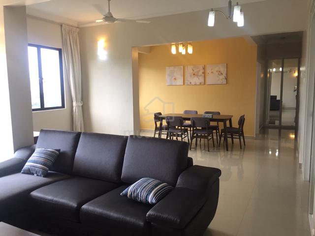 Sri York 1