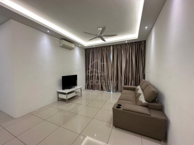 QuayWest Residence 1