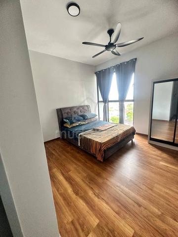 Admiral Residences 1