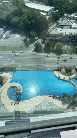 Kiara Plaza 1