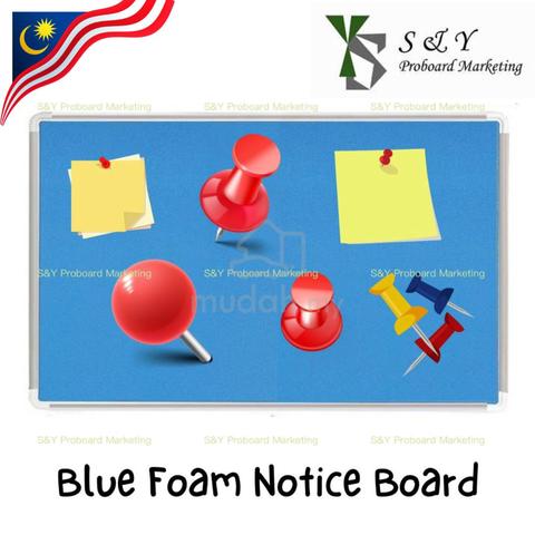 Carousel Image