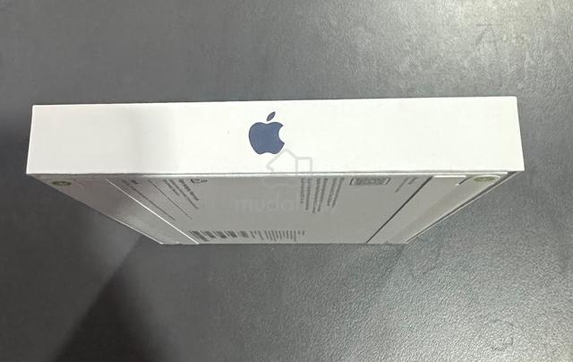 Iphone Duo 512GB - photo 4 of 4