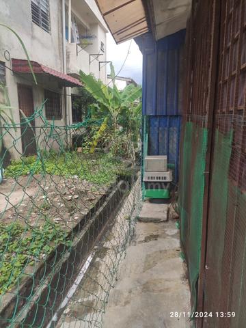 Harga Crazy Corner F/H 2863sf 2sty TERRACED Bandar Rinching Semenyih 3