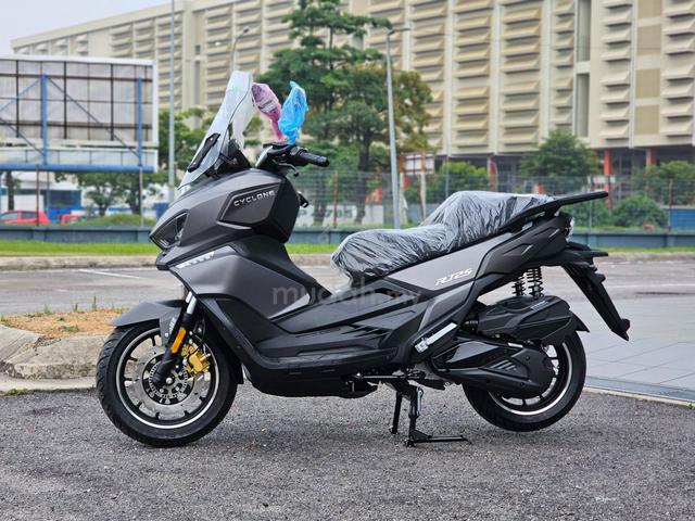 Carousel Image