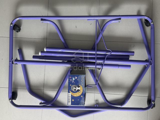 Carousel Image