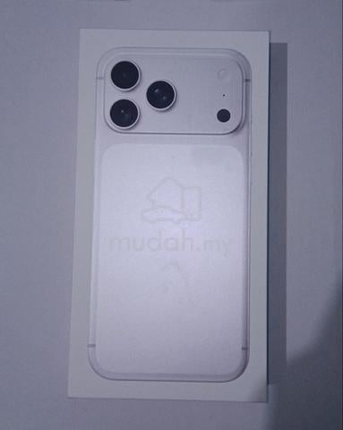 Carousel Image Selected
