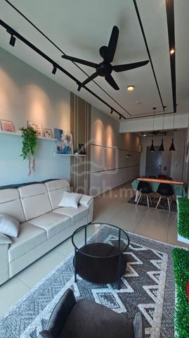 Maple Residences 1