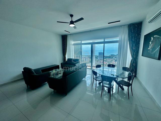 Ferringhi Residence 2 1