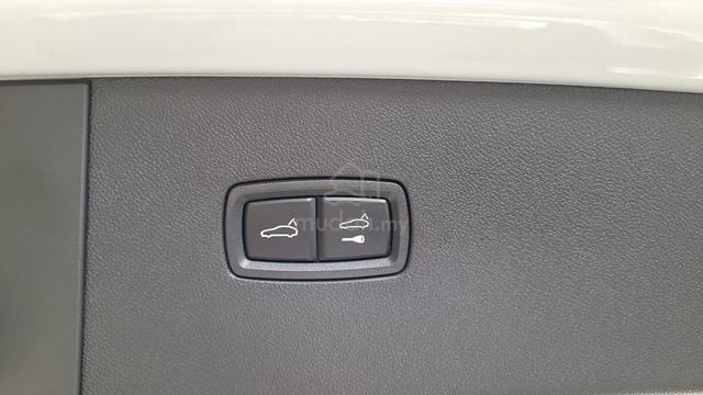 2023 Porsche CAYENNE 3.0 COUPE BOSE P/R 4Cam Unreg - 3