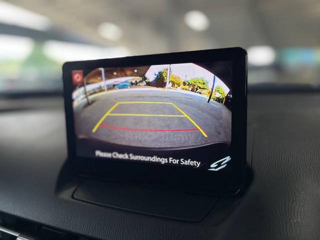 2023 Mazda CX-3 1.5 (A) - SUPER NICE CONDITION - - 5