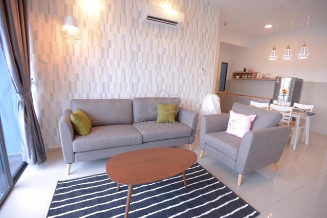Atlantis Residences 4