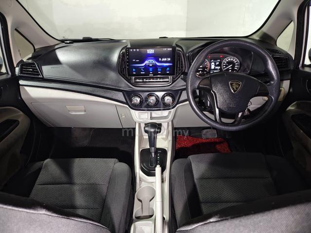 2020 Proton Persona 1.6 (A) 2-Years Warranty - 3