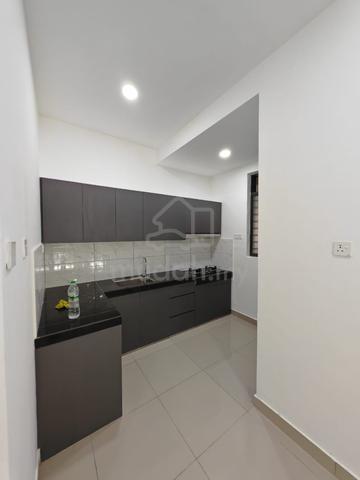 Sutera Pines 3