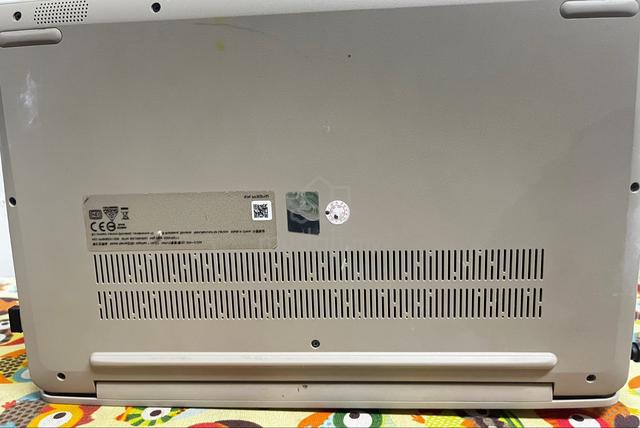 Lenovo IdeaPad 1 14IJL7 (8GB RAM) - photo 5 of 6
