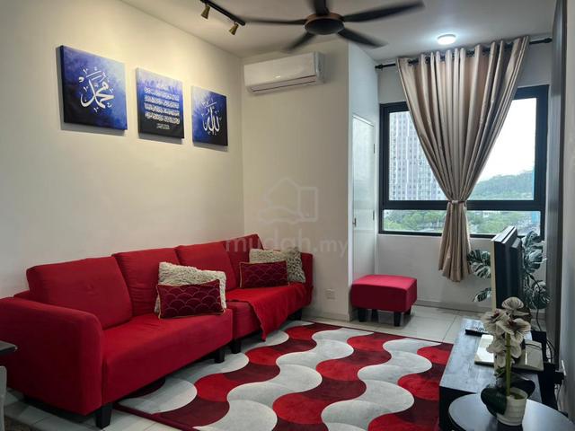 Horizon Suites 1