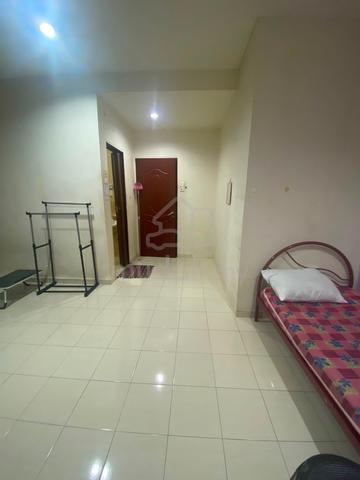 seberang jaya room for rent 1