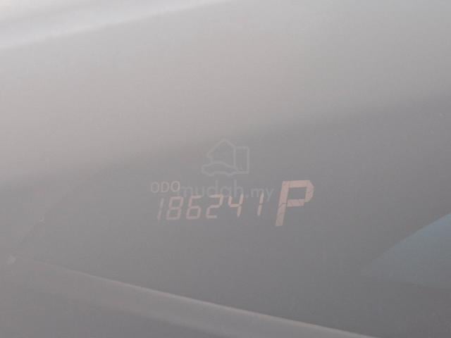 2006 Toyota ESTIMA 2.4 AERAS ACR50W (A) 7 SEATERS - 4