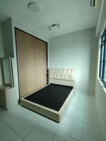 Sky Oasis Residences 1