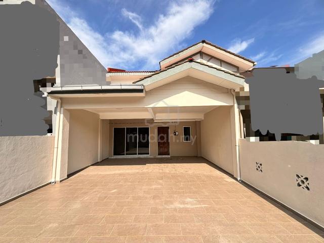 Newly Renovated - Rawang Perdana 2 1