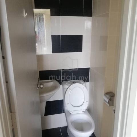 MH Unilodge 1