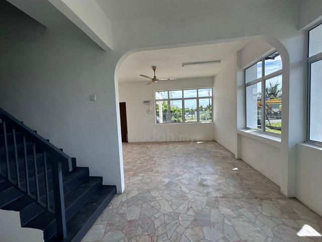 Taman Mutiara 2 Storey Terrace For Sale 4