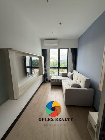 Vetro 11 Designer Suites 1