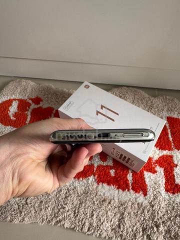 Xiaomi 11T 256 GB - photo 4 of 6