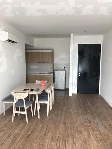 Residensi Gembira 737 1
