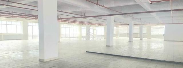 Cheaper in town [ Kepong / Tmn Perindustrian Ehsan Jaya  ] Warehouse ~ 1