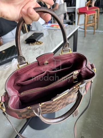Carousel Image