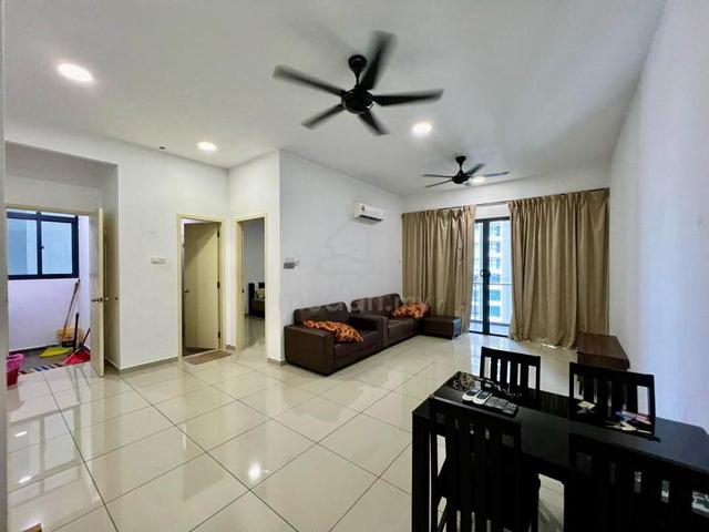 Atlantis Residences 1
