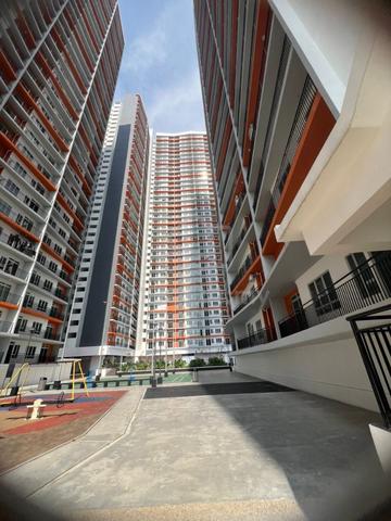 One 49 Residence 1