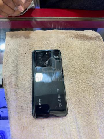 xiaomi 13t pro - photo 5 of 6