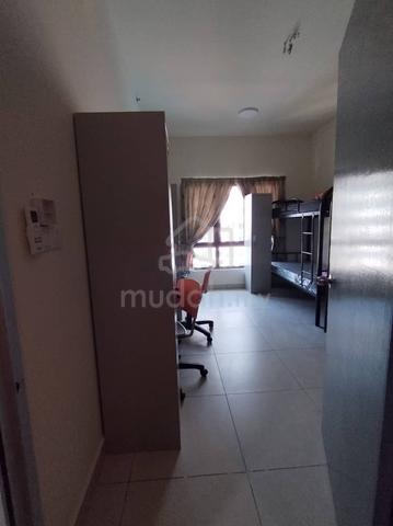 Edusphere Suites 1