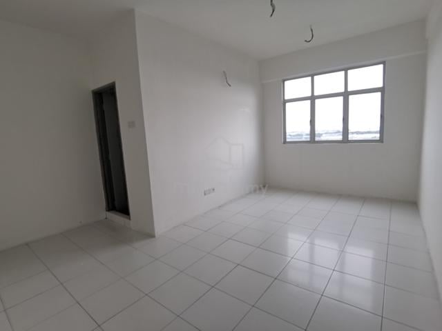Palma Laguna Water Park Condo 1