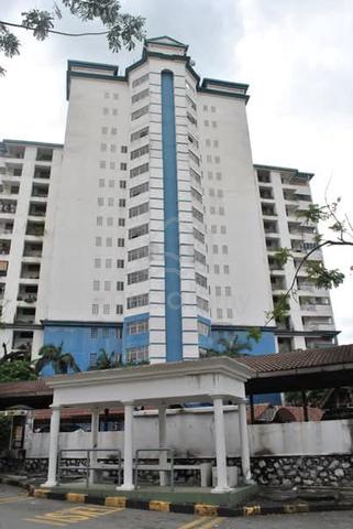 Union Heights 1