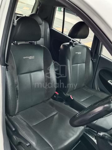 Excellent Condition-Viva Elite Exclusive 1.0 - 5