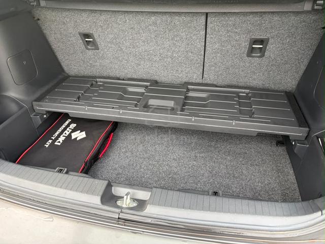 2013 Suzuki SX4 1.6 CROSSOVER MY2012 (A) - 5