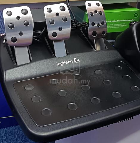 Carousel Image