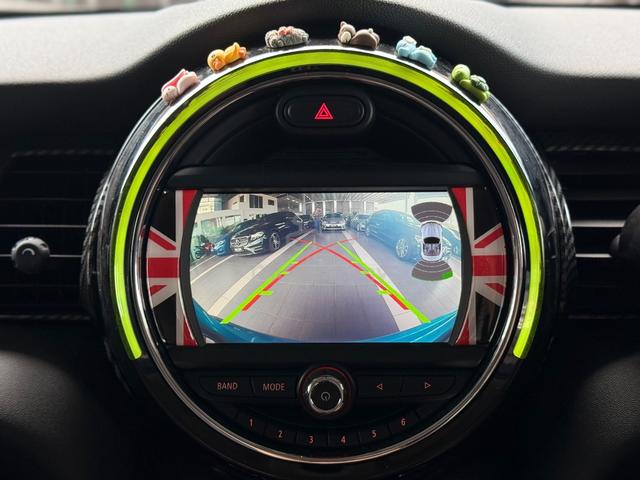 2016 Mini COOPER 1.5 (ONE CAREFUL OWNER) - 4