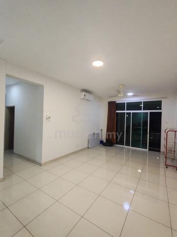 86 Avenue Residence 1