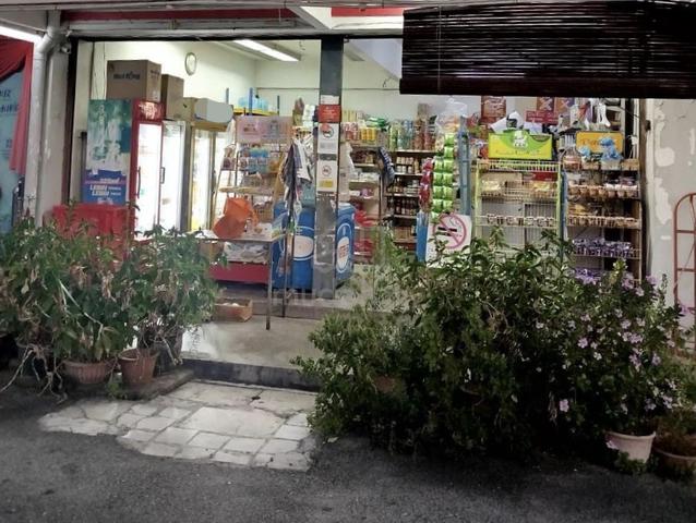 Mini Market for sale  1