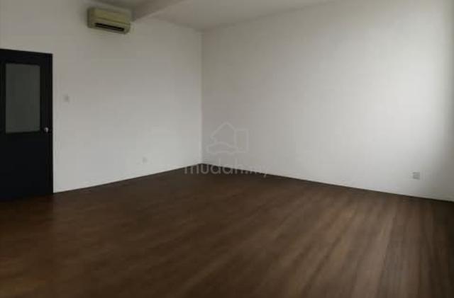 1st floor Office Room Seria 88 Setia Taipan 2 Setia Alam 1