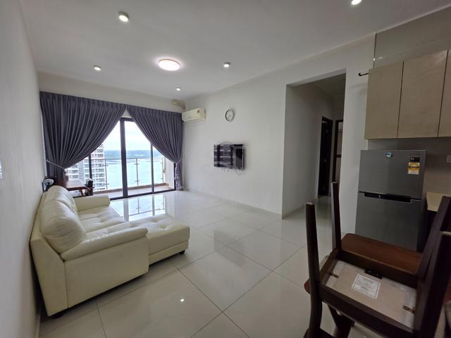 AmberSide @ Country Garden Danga Bay 1