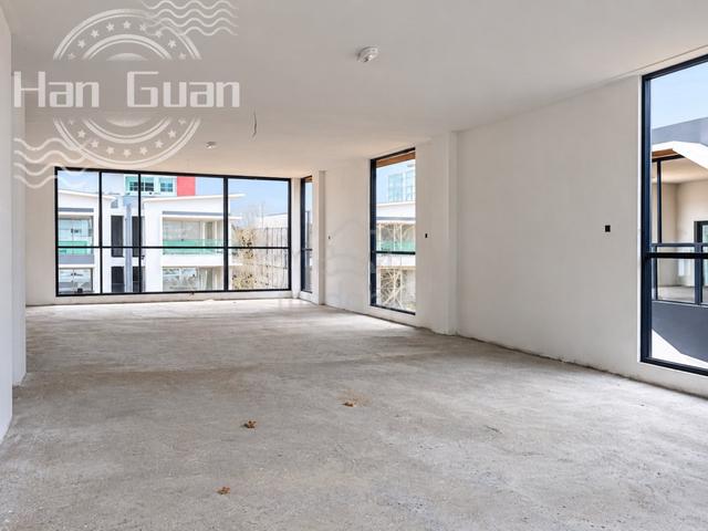 ‼️2-Storey Shop Lot For Rent‼️Simpang Ampat @ Pulau Pinang 1