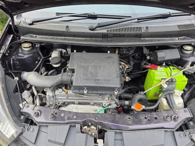 2015 Perodua MYVI 1.5 ADVANCE MY11 M600 FACELIFT - 3